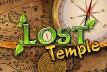 Lost Temple slot